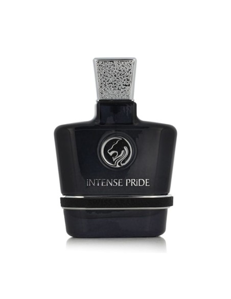 Swiss Arabian Intense Pride Eau De Parfum 100 ml (man)