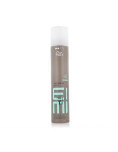 Wella EIMI Mistify Me Light Fast-Drying Hairspray 300 ml