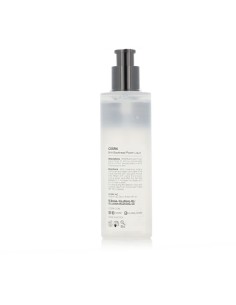 COSRX BHA Blackhead Power Liquid 100 ml