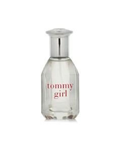 Tommy Hilfiger Tommy Girl Eau De Toilette 30 ml (woman)