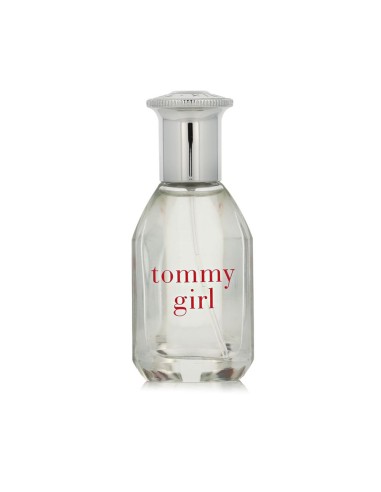 Tommy Hilfiger Tommy Girl Eau De Toilette 30 ml (woman)