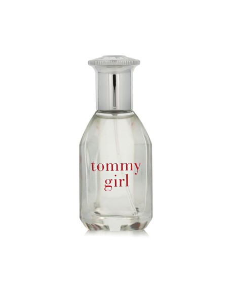 Tommy Hilfiger Tommy Girl Eau De Toilette 30 ml (woman)