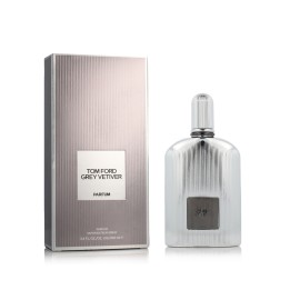 Tom Ford Grey Vetiver Parfum 100 ml (heren)