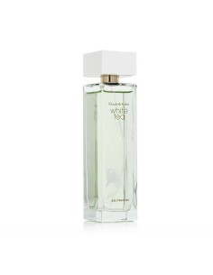 Elizabeth Arden White Tea Eau Fraiche Eau De Toilette 100 ml (woman)