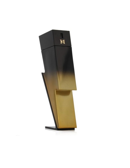 Carolina Herrera Bad Boy Extreme Eau De Parfum 100 ml (man)