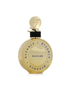 Rochas Byzance Gold Eau De Parfum 90 ml (woman)