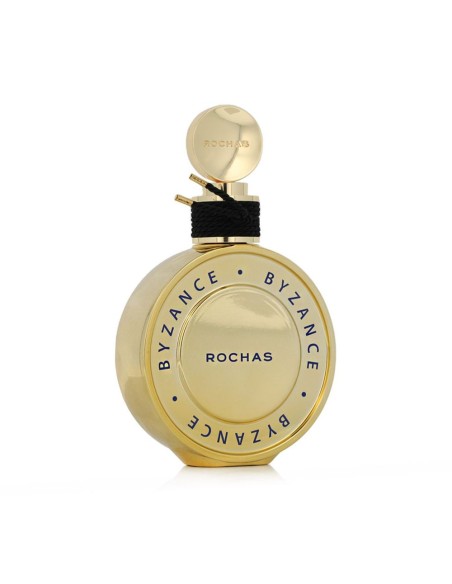 Rochas Byzance Gold Eau De Parfum 90 ml (woman)