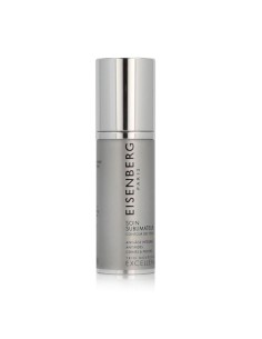 Eisenberg Excellence Soin Sublimateur Eye Contour 30 ml