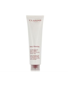 Clarins Body Firming Extra-Firming Gel 200 ml
