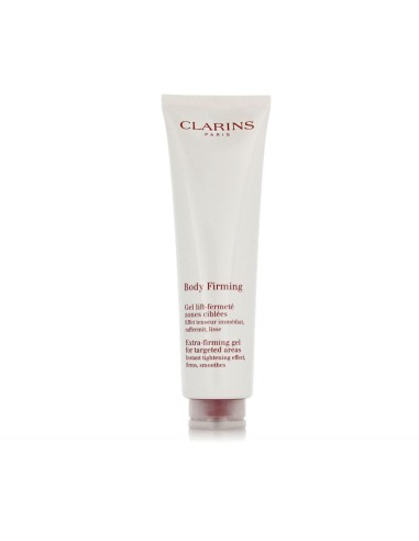 Clarins Body Firming Extra-Firming Gel 200 ml