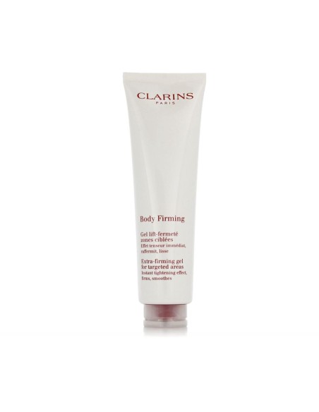 Clarins Body Firming Extra-Firming Gel 200 ml Clarins Body Firming Extra-Firming Gel 200 ml