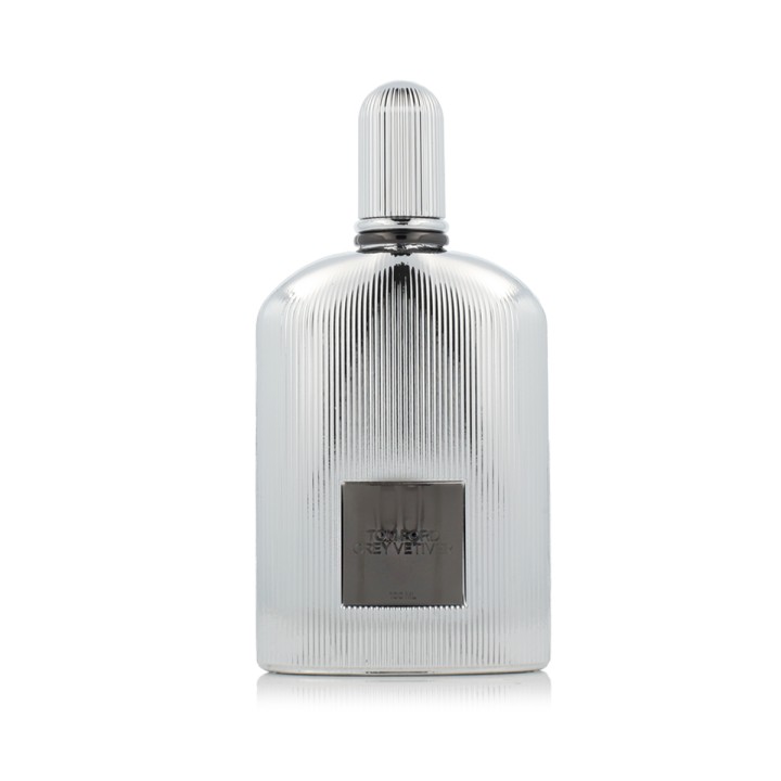 Tom Ford Grey Vetiver Parfum 100 ml (hombre)