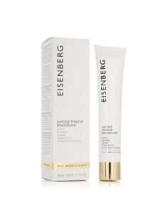 Eisenberg Firming Remodelling Mask 75 ml