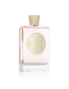 Atkinsons Rose in Wonderland Eau De Parfum 100 ml (unisex)