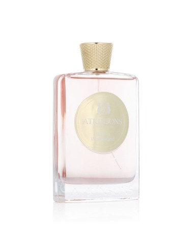 Atkinsons Rose in Wonderland Eau De Parfum 100 ml (unisex)