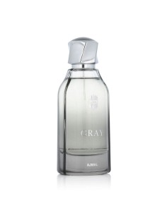 Ajmal Gray Eau De Parfum 100 ml (man)