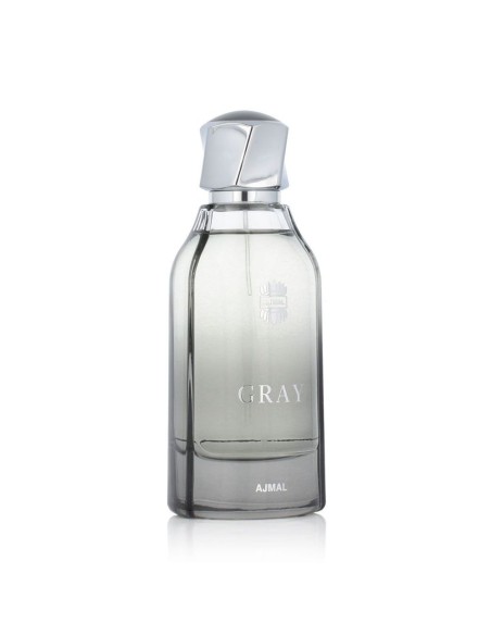 Ajmal Gray Eau De Parfum 100 ml (man)