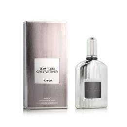 Tom Ford Grey Vetiver Parfum 50 ml (uomo)