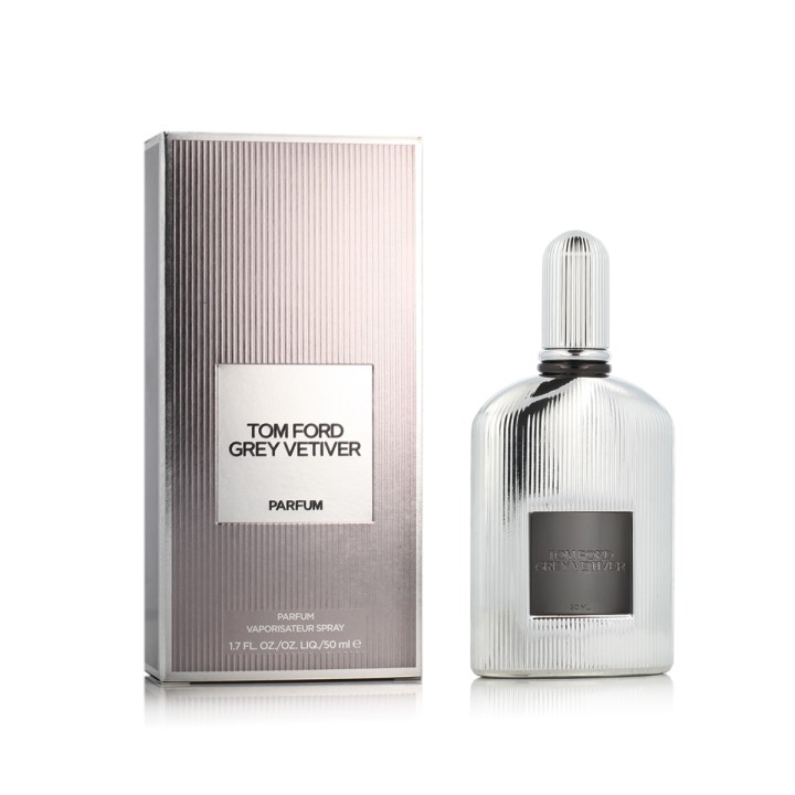 Tom Ford Grey Vetiver Parfum 50 ml (homme)