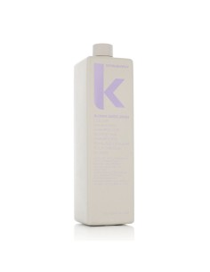 Kevin Murphy Blonde.Angel.Wash Colour Enhancing Shampoo 1000 ml