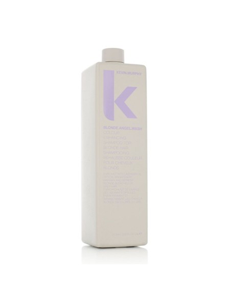 Kevin Murphy Blonde.Angel.Wash Colour Enhancing Shampoo 1000 ml
