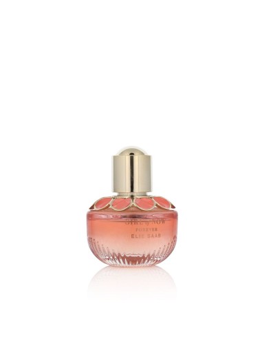 Elie Saab Girl of Now Forever Eau De Parfum 30 ml (woman)