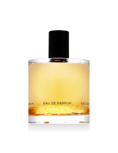 ZarkoPerfume Cloud Collection No.1 Eau De Parfum 100 ml (woman)