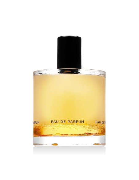 ZarkoPerfume Cloud Collection No.1 Eau De Parfum 100 ml (woman)