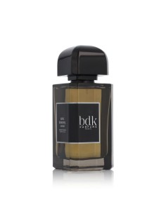 BDK Parfums Gris Charnel Extrait de parfum 100 ml (unisex)