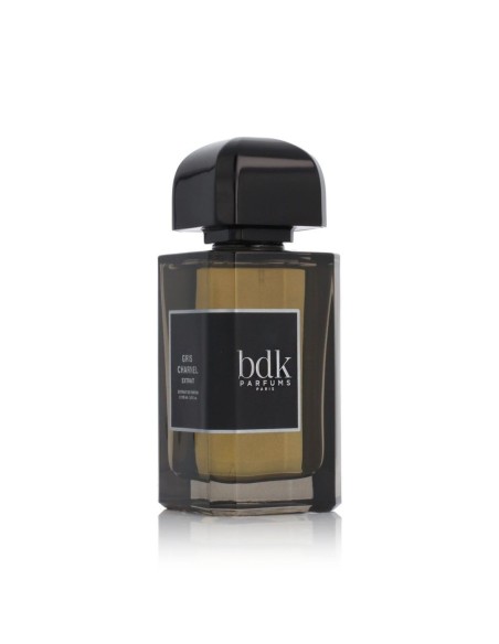 BDK Parfums Gris Charnel Extrait de parfum 100 ml (unisex)