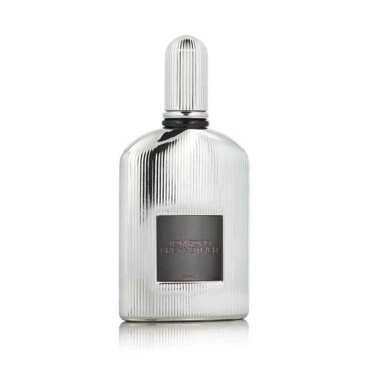 Tom Ford Grey Vetiver Parfum 50 ml (homme)