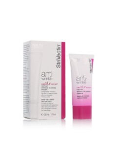StriVectin Anti-Wrinkle Line Blurfector Instant Wrinkle Blurring Primer 30 ml