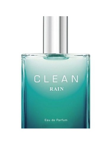 Clean Rain Eau De Parfum 60 ml (woman)