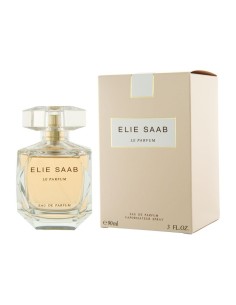 Elie Saab Le Parfum Eau De Parfum 90 ml (woman)