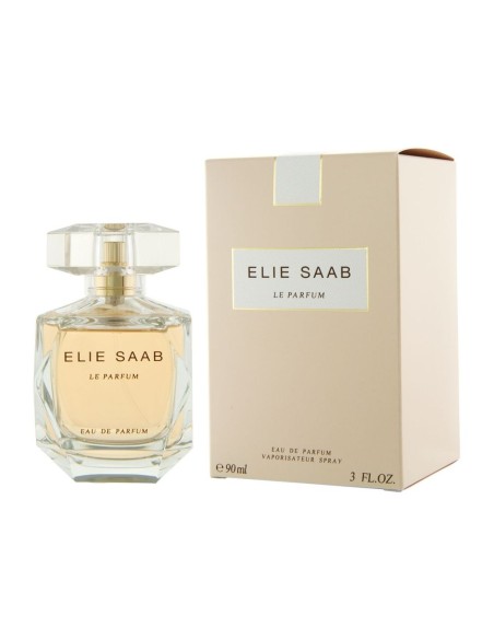 Elie Saab Le Parfum Eau De Parfum 90 ml (woman)