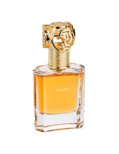 Swiss Arabian Wajd Eau De Parfum 50 ml (unisex)