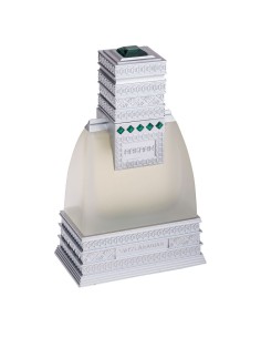 Swiss Arabian Rakaan Eau De Parfum 50 ml (man)