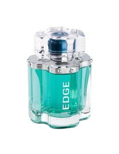 Swiss Arabian Edge Intense for Men Eau De Parfum 100 ml (man)