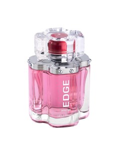 Swiss Arabian Edge Intense for Women Eau De Parfum 100 ml (woman)