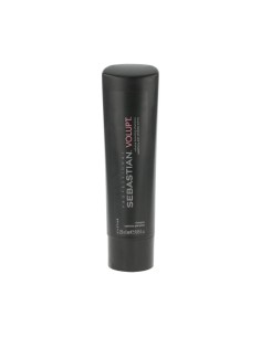 Sebastian Professional Volupt Shampoo 250 ml