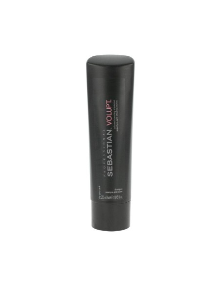 Sebastian Professional Volupt Shampoo 250 ml