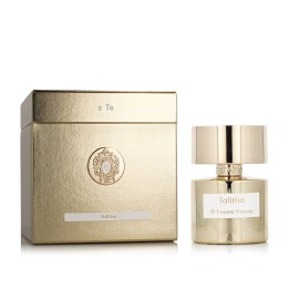 Tiziana Terenzi Talitha Extrait de parfum 100 ml (unisex)
