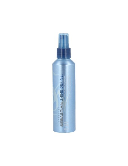 Sebastian Professional Shine Define 200 ml
