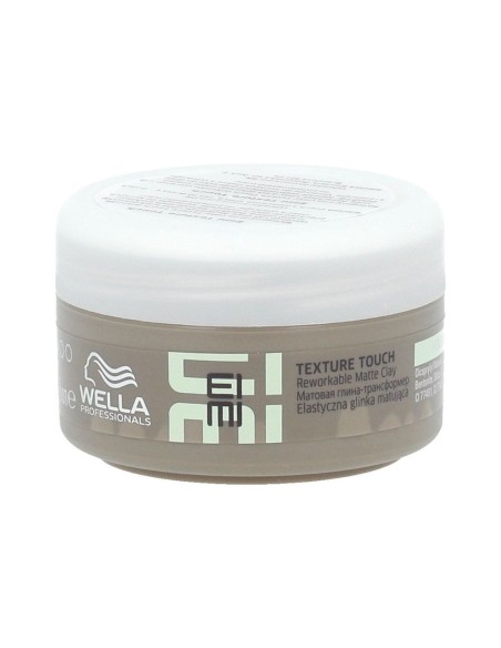 Wella EIMI Texture Touch 75 ml