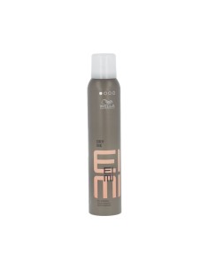 Wella EIMI Dry Me Dry Shampoo 180 ml