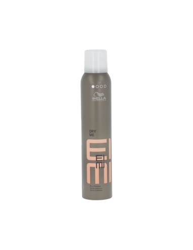 Wella EIMI Dry Me Dry Shampoo 180 ml