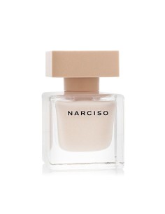 Narciso Rodriguez Narciso Poudrée Eau De Parfum 30 ml (woman)