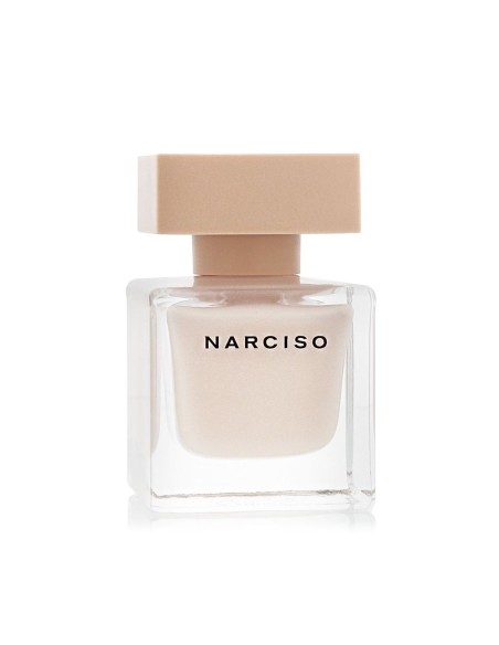 Narciso Rodriguez Narciso Poudrée Eau De Parfum 30 ml (woman)