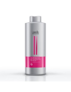 Londa Professional Color Radiance Post-Color Treatment 1000 ml