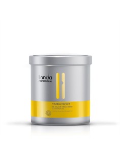 Londa Professional Visible Repair In-Salon Treatment 750 ml